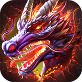 血饮屠龙icon
