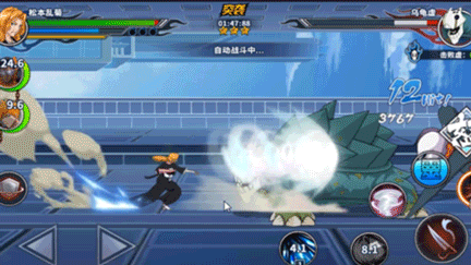 图4.gif