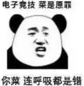 王者荣耀-女大学生自述，从小白到荣耀王者，只需要两个月！