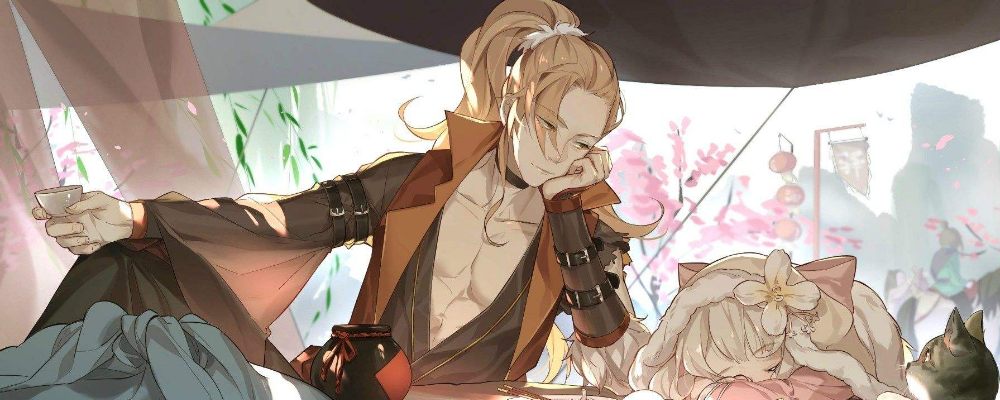 食之契约怎么增加好感度