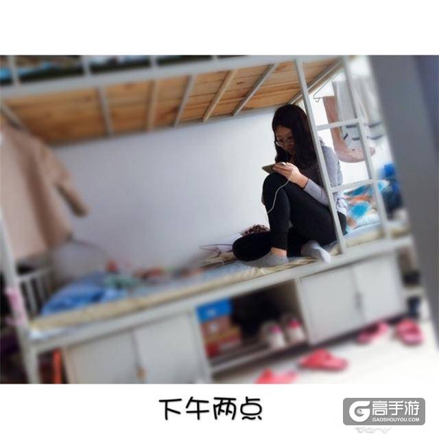 谁是你的大学坑友？《王者荣耀》携手美拍寻找最坑大神！