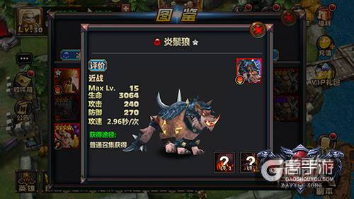 还在养阿猫阿狗？《战歌》引领养宠新风尚
