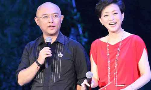 孟非杨澜怒斥微商 《去吧海贼王》抵制玩法曝光