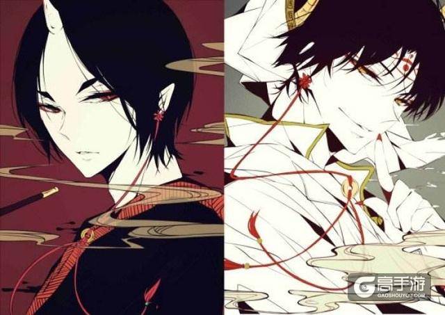 阴阳师8月22日体验服更新公告：鬼灯二期活动来袭 妖狐和夜叉加强
