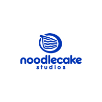 Noodlecake Studios Inc