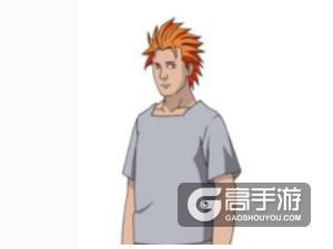火影忍者手游重吾打法解读：重吾的连招打法