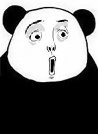 暑期躺上王者的正确姿势 最后一个你试过吗