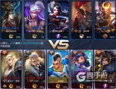 是什么导致了“6分投”？又是什么让他们宁输不投降？