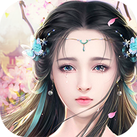 一剑江湖icon