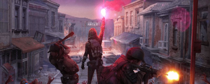 明日之后红油小面怎么做