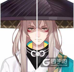 阴阳师12月新式神青坊主曝光