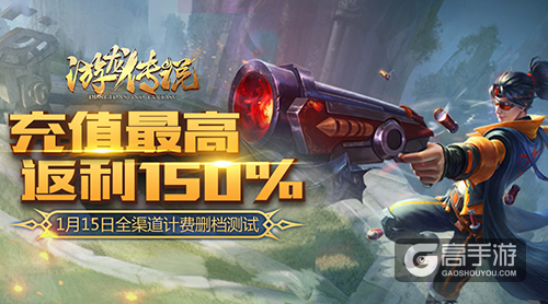 图5.png