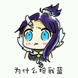 王者荣耀排位技巧