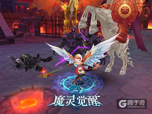 图4.jpg