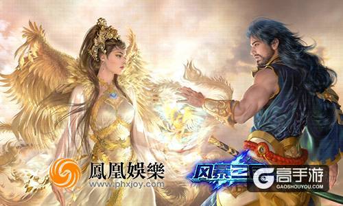 从小兵到将军 《风暴三国》策略模拟带你杀时间