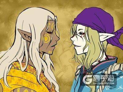 阴阳师：体验服里卖药郎的这波加强后能打逢魔了？不存在的！