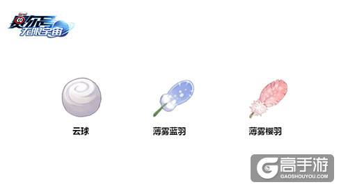 贫民窟or豪宅《赛尔号:无限宇宙》基地建造指南