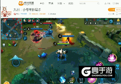 图3.gif