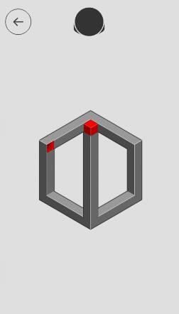 错觉（hocus）第6关图文攻略