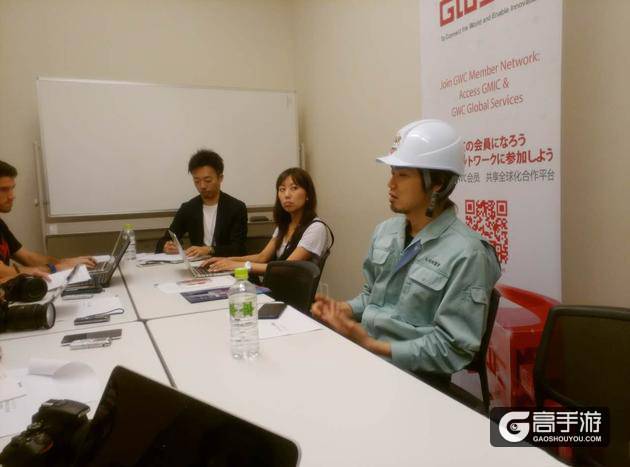 不找腾讯，mixi宣布《怪物弹珠》将重新进入中国 ...