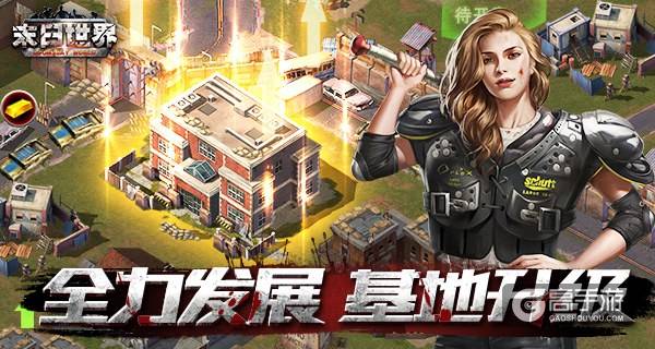图1.jpg