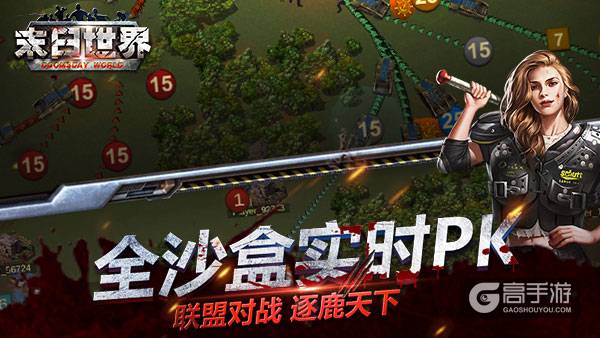 图4.jpg