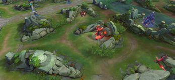 blob.png