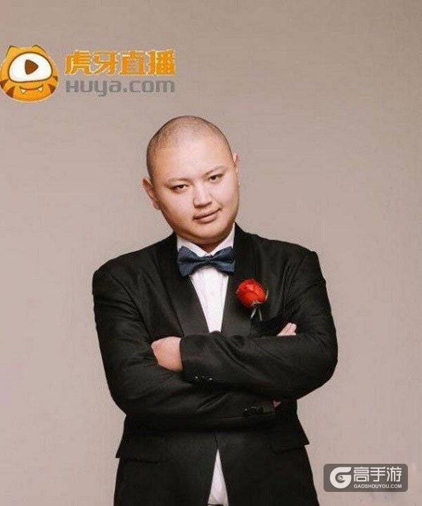 虎牙直播公会争霸赛来袭 王者主播赛事强度堪比KPL