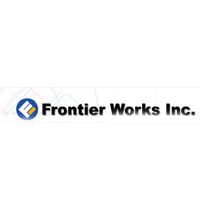 Frontier Works Inc