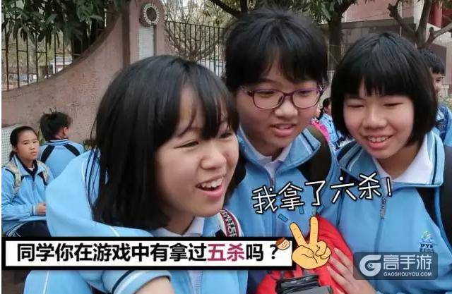 王者荣耀策划爆料最新消息，S12赛季已确定，杨戬重做正在实行中