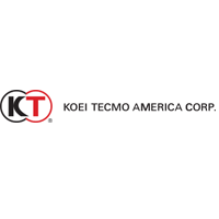 KOEI TECMO GAMES CO LTD