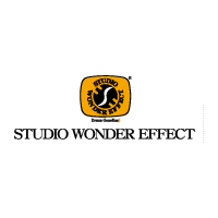 STUDIO WONDER EFFECT