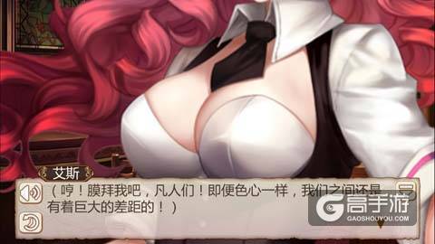 姬魔老司机开车了，没时间解释了先上车