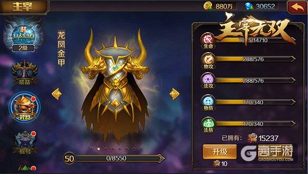 图2.jpg