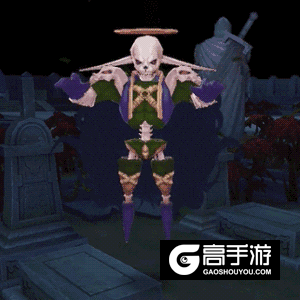 仙境传说RO古城boss降临，谁是下一个MVP？