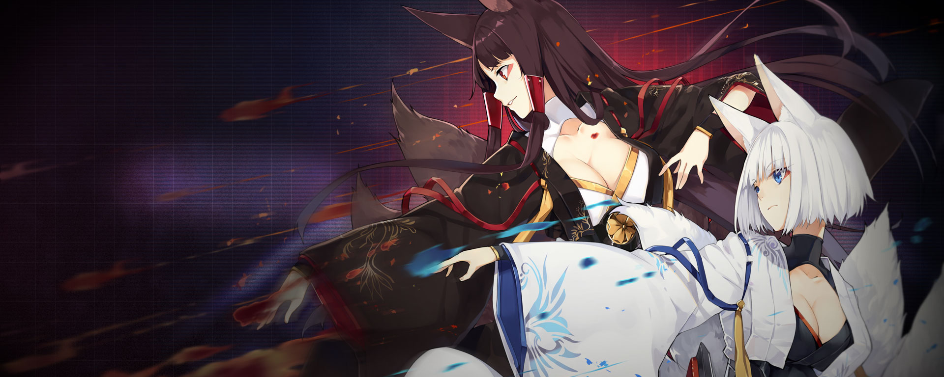 碧蓝航线吃喝是什么