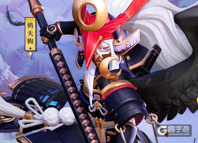 阴阳师正式服式神大规模调整 这五位式神成功逆袭 强度比肩SSR