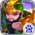 放开我二弟icon