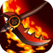 恶魔降临，《魔塔之英雄无敌》大恶魔技能介绍