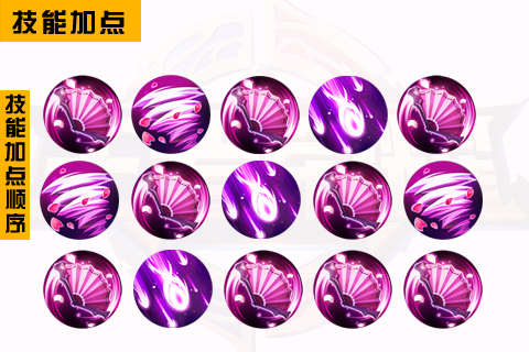 王者荣耀小乔怎么？ 小乔3V3出装加点符文搭配