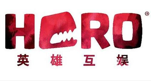 资本寒冬、IP大战 看2015年各大游戏公司的起起落落