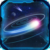 光子迷阵icon