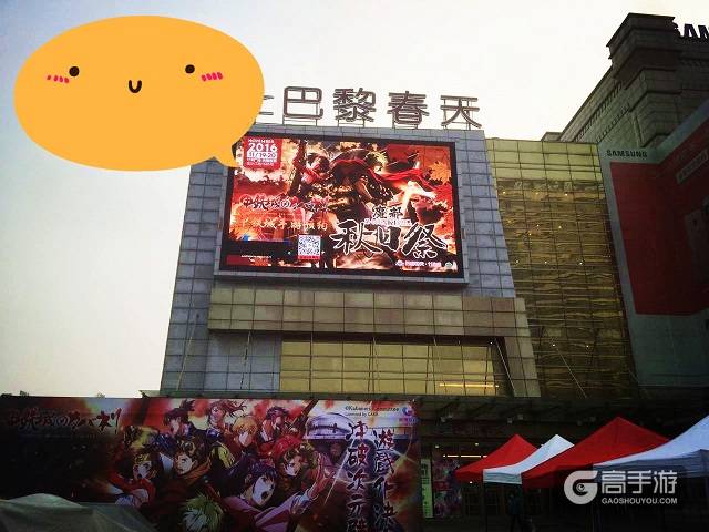 图1.jpg