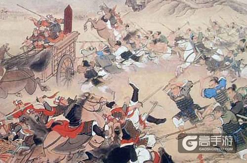 图1.jpg