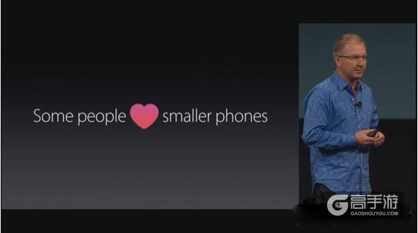 史上最短的苹果发布会今晨召开，iPhone和iPad Pro都变小啦！