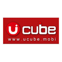 Ucube Games