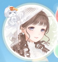 头像框.jpg