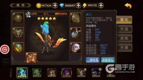 图5.jpg