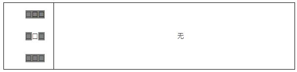 少女前线Mk48属性 少女前线Mk48建造公式