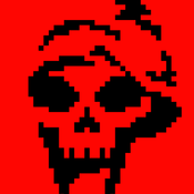 砖块大冒险icon